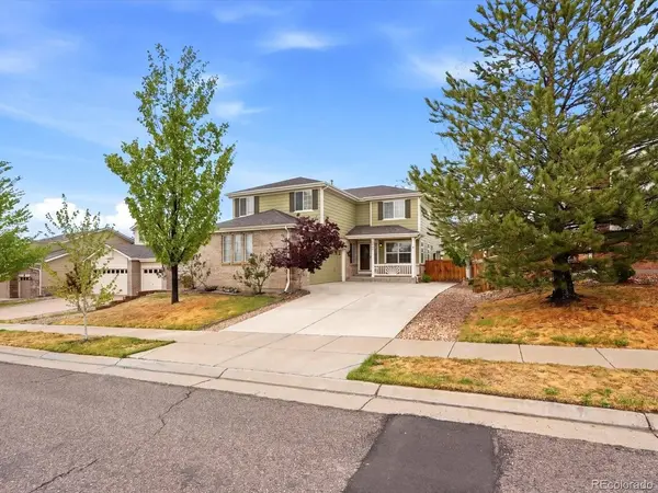 1351 Hickory, Erie, CO 80516