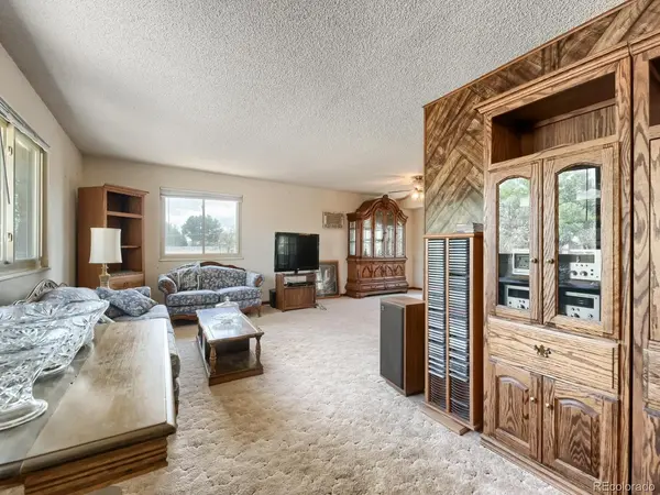 1265 W 156th, Broomfield, CO 80023