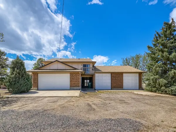 1265 W 156th, Broomfield, CO 80023