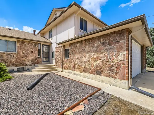 1265 W 156th, Broomfield, CO 80023