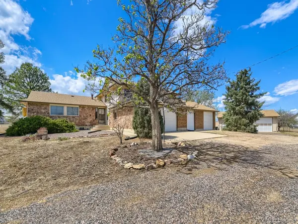 1265 W 156th, Broomfield, CO 80023