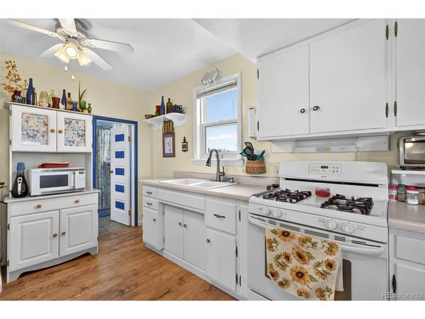 42599 County Road 76, Crook, CO 80726