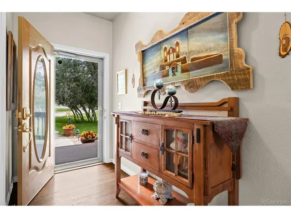 36736 View Ridge, Elizabeth, CO 80107