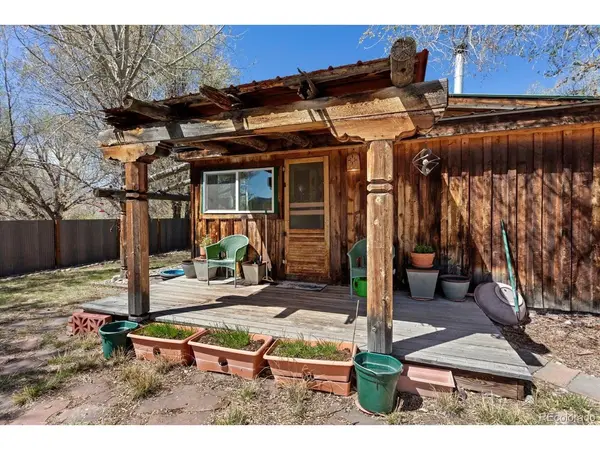 7407 Kortz, Salida, CO 81201