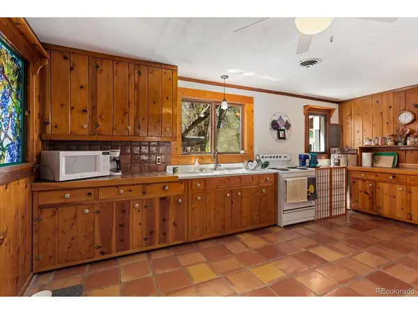 7407 Kortz, Salida, CO 81201