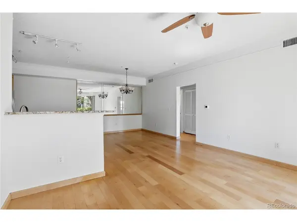 1696 Harris, Superior, CO 80027