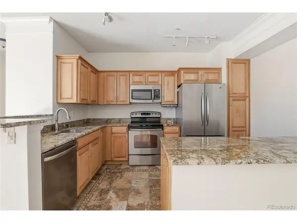 1696 Harris, Superior, CO 80027