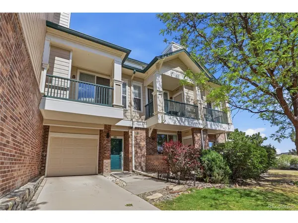 1696 Harris, Superior, CO 80027