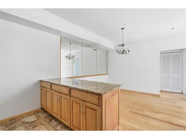 1696 Harris, Superior, CO 80027