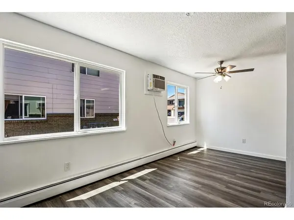 7309 W Hampden #4802, Lakewood, CO 80227