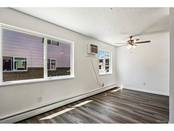 7309 W Hampden #4802, Lakewood, CO 80227