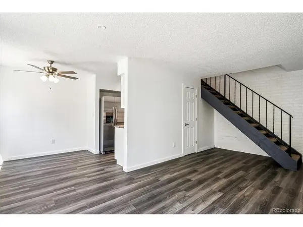 7309 W Hampden #4802, Lakewood, CO 80227