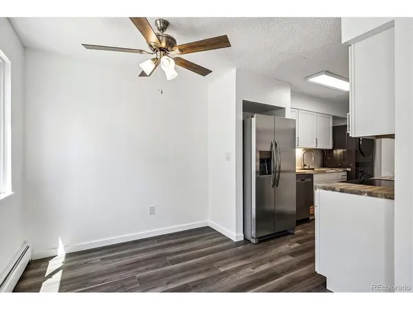 7309 W Hampden #4802, Lakewood, CO 80227