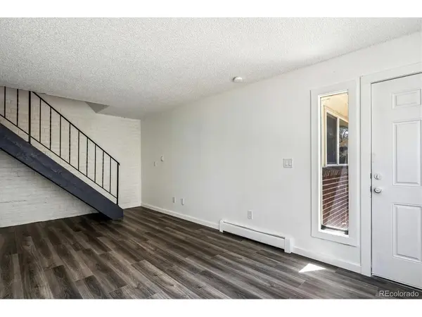 7309 W Hampden #4802, Lakewood, CO 80227