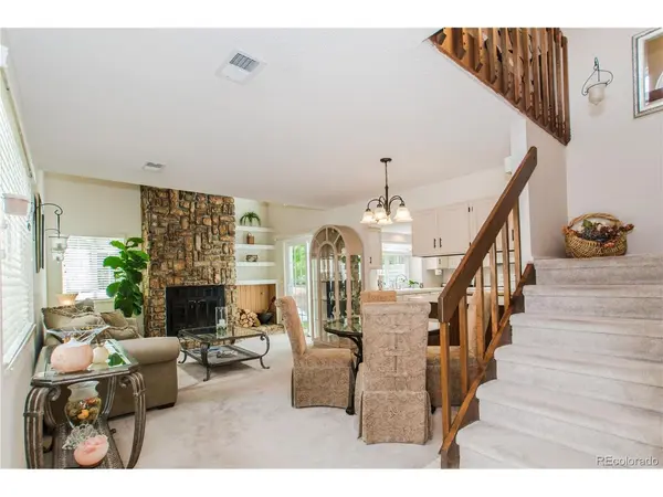 12420 E Pacific #A, Aurora, CO 80014
