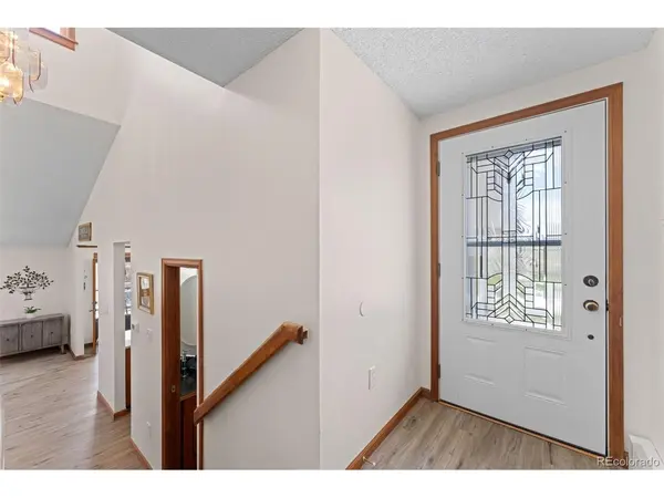 1851 Buttercup, Elizabeth, CO 80107