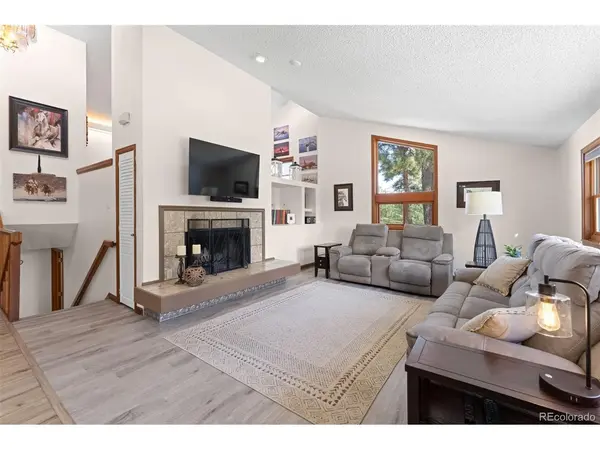1851 Buttercup, Elizabeth, CO 80107