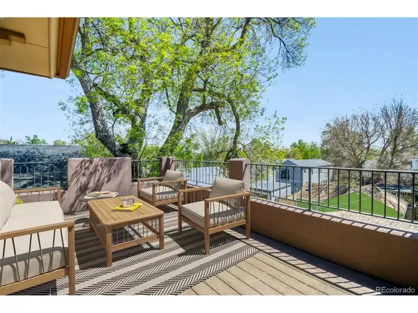 3384 W 33rd, Denver, CO 80211
