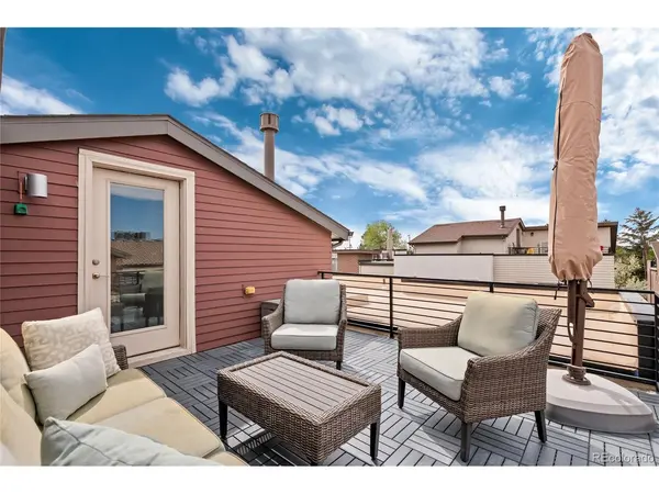5049 Vrain, Denver, CO 80212
