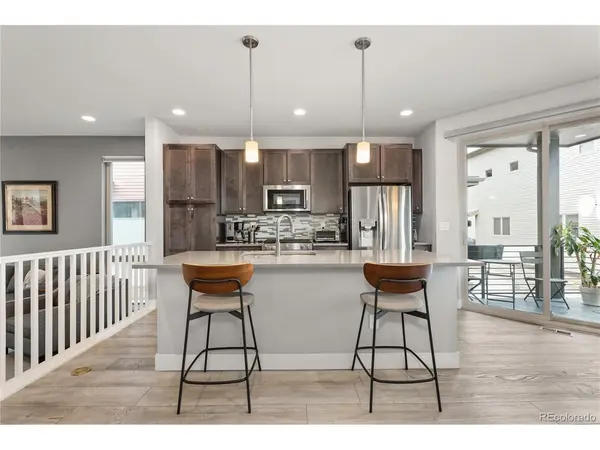 5049 Vrain, Denver, CO 80212