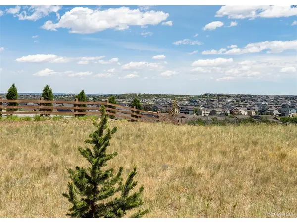 465 Silver Rock, Castle Rock, CO 80104