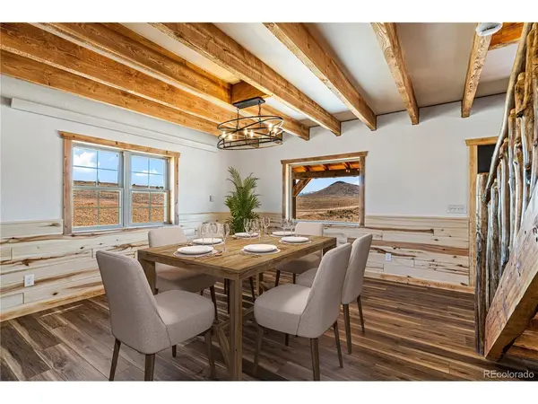 2769 CR 255, Westcliffe, CO 81252
