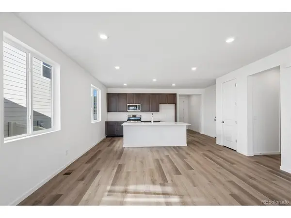 4179 Orangewood, Johnstown, CO 80534