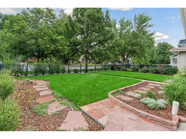 2370 S Columbine, Denver, CO 80210