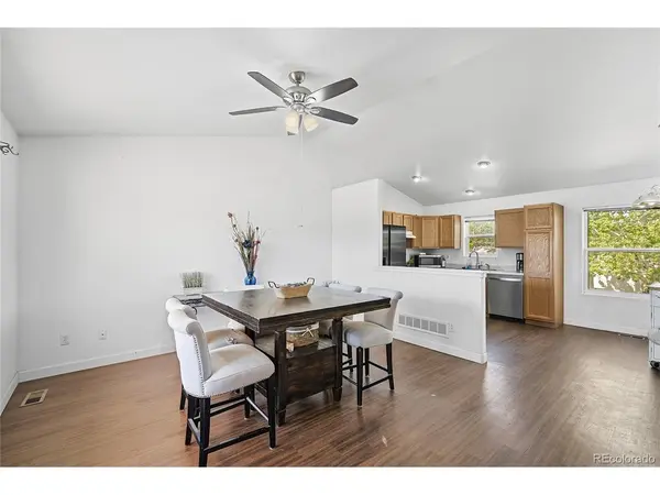 123 24th, Greeley, CO 80631