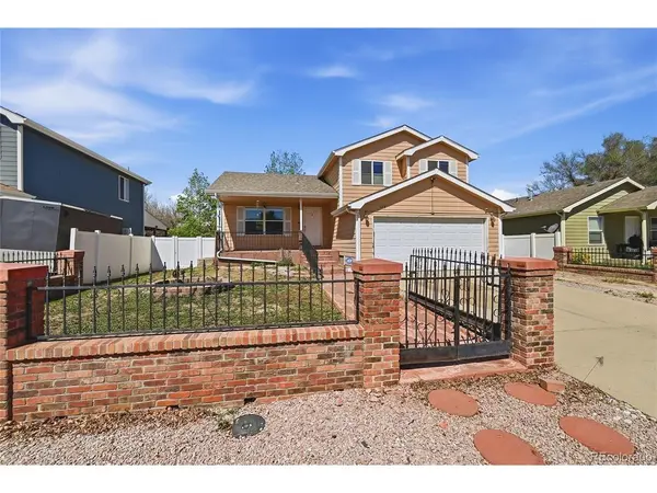 123 24th, Greeley, CO 80631