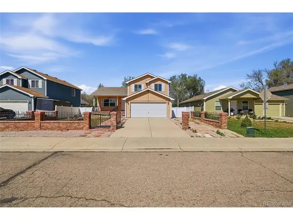 123 24th, Greeley, CO 80631