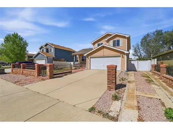 123 24th, Greeley, CO 80631
