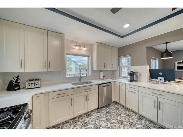 219 S Colorado, Buena Vista, CO 81211