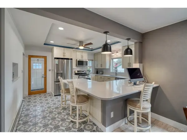 219 S Colorado, Buena Vista, CO 81211