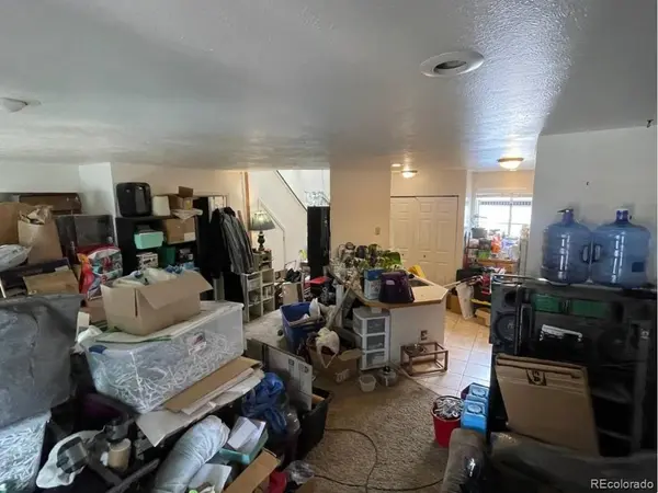 5184 W 61st #6, Arvada, CO 80003