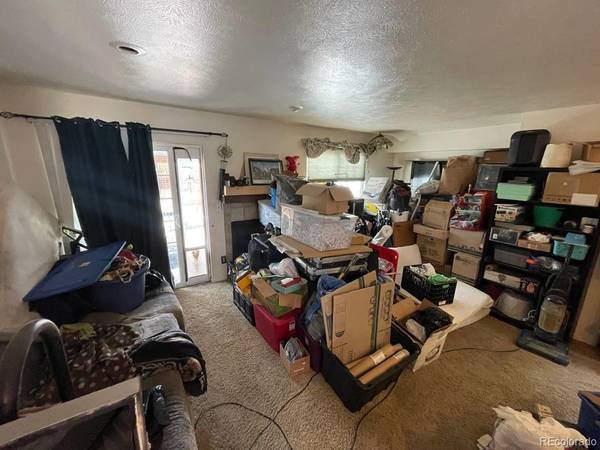 5184 W 61st #6, Arvada, CO 80003