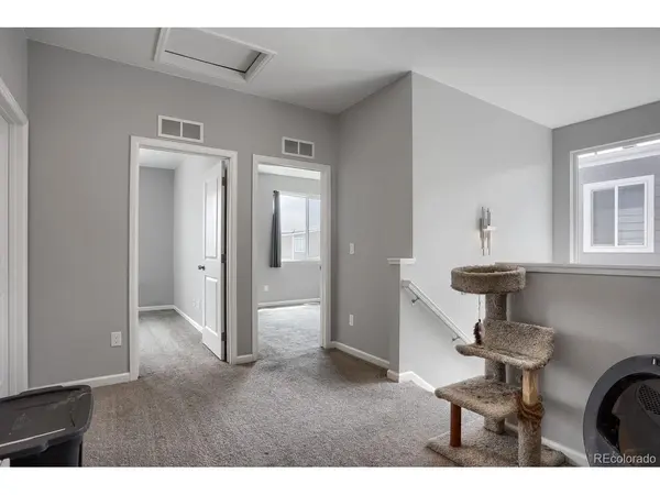 5280 E 64th, Commerce City, CO 80022