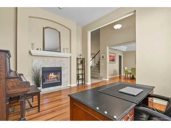 18093 E Alamo, Centennial, CO 80015