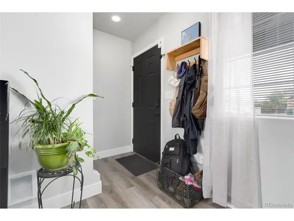 3709 Salida, Evans, CO 80620