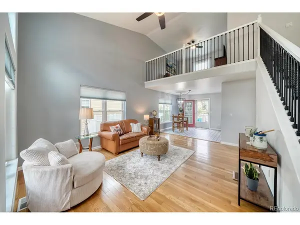 56 Trailside, Salida, CO 81201