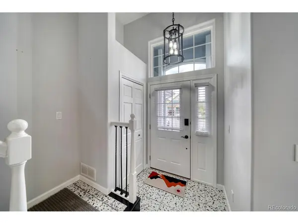 56 Trailside, Salida, CO 81201