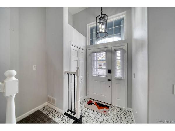 56 Trailside, Salida, CO 81201