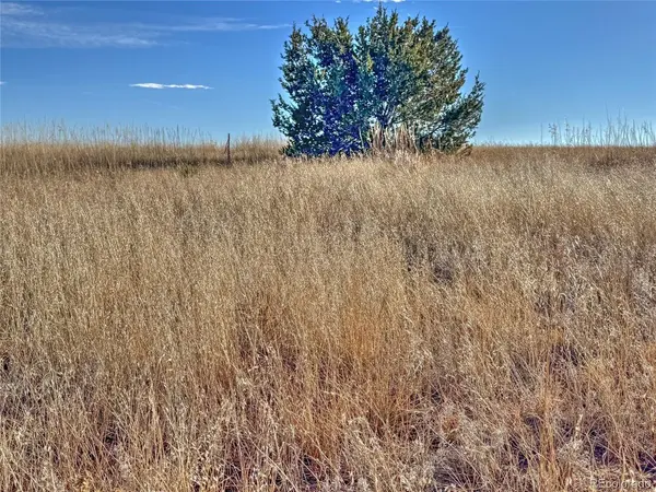 309 Morgan, Colorado City, CO 81019