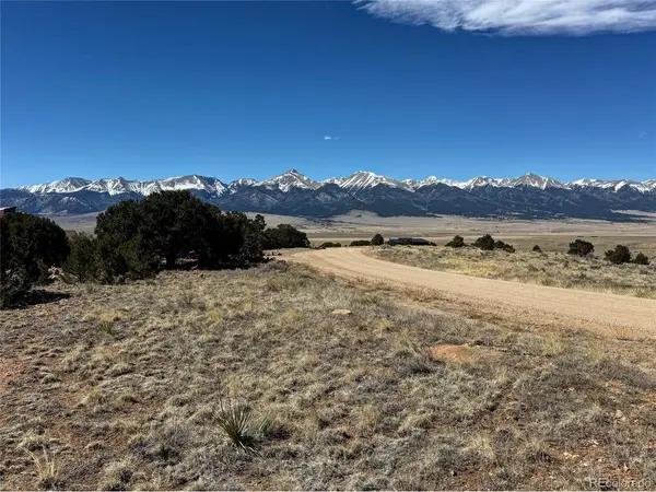 514 Kiowa, Westcliffe, CO 81252