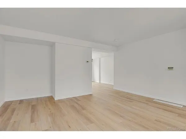 18505 W 4th, Golden, CO 80401