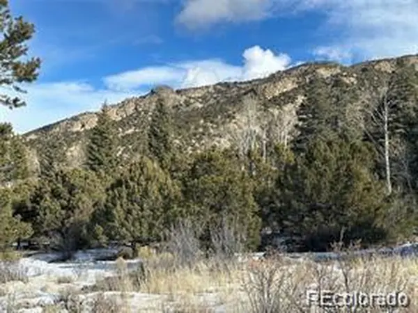 2 Zapata, Mosca, CO 81146