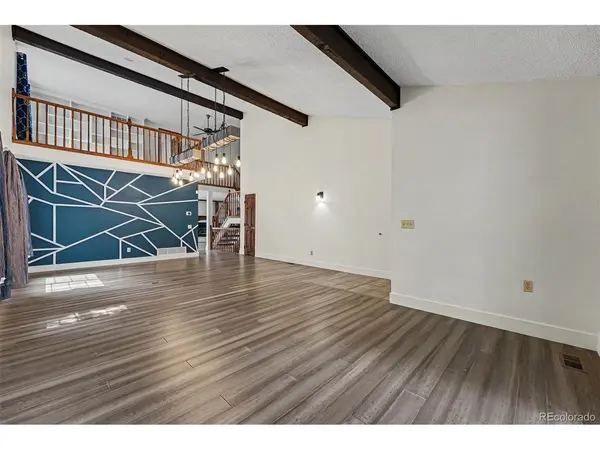 8174 W 81st, Arvada, CO 80005