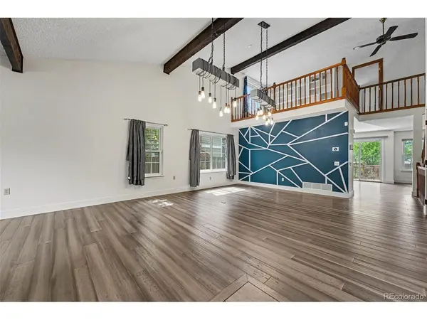 8174 W 81st, Arvada, CO 80005