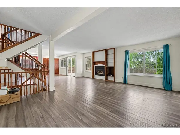 8174 W 81st, Arvada, CO 80005