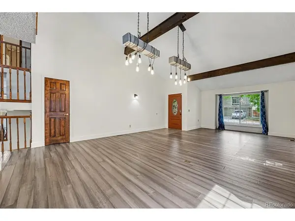 8174 W 81st, Arvada, CO 80005